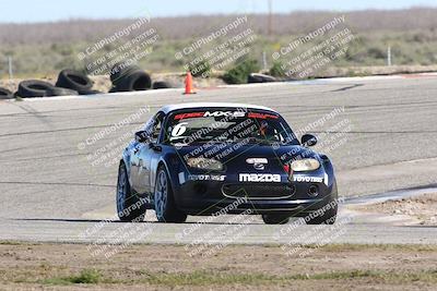 media/Mar-16-2024-CalClub SCCA (Sat) [[de271006c6]]/Group 2/Qualifying/